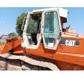 PALA CAT 953C