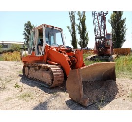 PALA CAT 953C