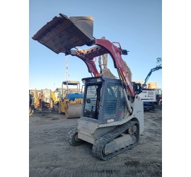 Takeuchi TL8