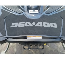 Moto d'acqua SEA2000 RXP X RS