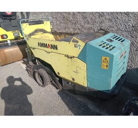 Ammann AFW 150