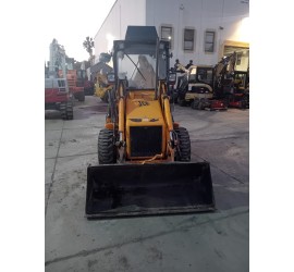 Terna JCB 1 CX