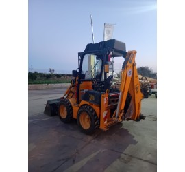 Terna JCB 1 CX