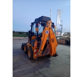 Terna JCB 1 CX