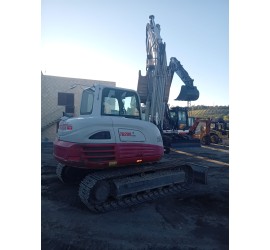 Takeuchi TB290