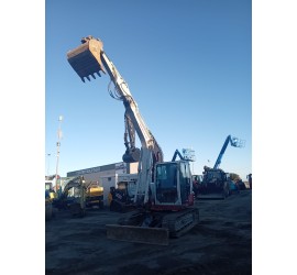 Takeuchi TB290