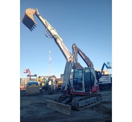 Takeuchi TB290