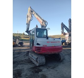 Takeuchi TB290