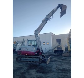 Takeuchi TB290