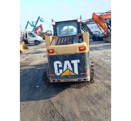 Minipala gommata  Cat 226